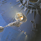 Illustration for article titled In Memory of Ralph McQuarrie, the Artist who Designed Darth Vader & R2-D2